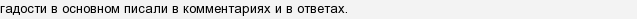 f03byf3xbiJTwzoqBhI9E5mQyL9aw37.png